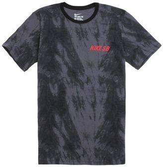 Nike SB Allover Shibori T-Shirt
