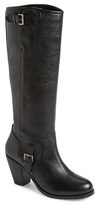 Thumbnail for your product : Ariat 'Gold Coast' Tall Boot (Women)