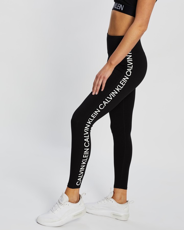 myer leggings