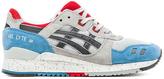 Thumbnail for your product : Asics Gel-Lyte III
