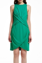 Thumbnail for your product : Cooper St The Reckoning Dress