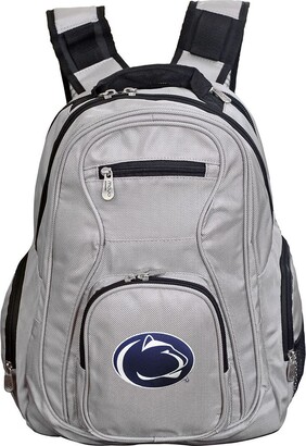 NCAA Penn State Nittany Lions Premium Laptop Backpack