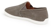 Thumbnail for your product : Joie Women's 'Kidmore' Sneaker