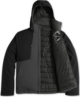 Thumbnail for your product : The North Face Men's Apex Elevation Soft-Shell Jacket