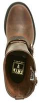 Thumbnail for your product : Frye 'Engineer 12R' Boot
