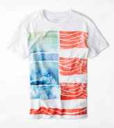 Thumbnail for your product : aerie AEO Photo Real T-Shirt