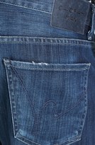 Thumbnail for your product : Citizens of Humanity 'Sid' Classic Straight Leg Jeans (Eastwood)