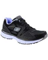 Thumbnail for your product : Skechers Agility Free Time Slip On Sport