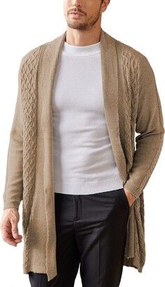 Mens Cardigan Amazon Long Cardigan Sweaters Mens Cardigan Sweaters