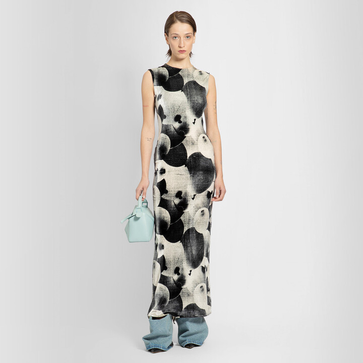 Loewe Women's Dresses | Shop The Largest Collection | ShopStyle