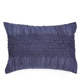 Thumbnail for your product : Nordstrom 'Isabella' Sham