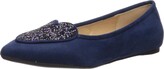 Thumbnail for your product : Penny Loves Kenny Women's Nookie Ballet Flat