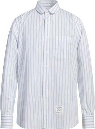 Thom Browne Man Shirt