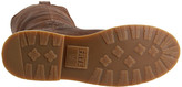 Thumbnail for your product : Frye Celia X Stitch