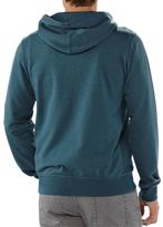 Thumbnail for your product : Patagonia Men's Lightweight Full-Zip Hoody