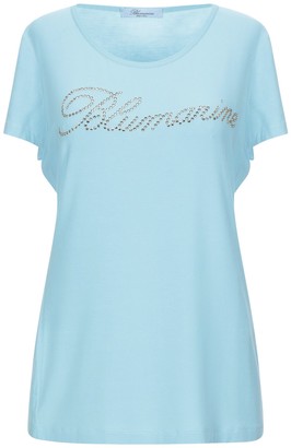 Blumarine T-shirts
