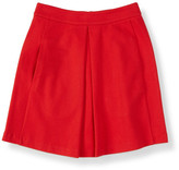 Thumbnail for your product : Boden Kate Ponte Skirt