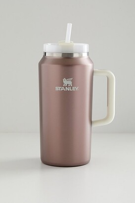 Hurry! Stanley Drinkware Starts at $15 at —but Pieces Are