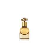 Thumbnail for your product : Bottega Veneta Knot Eau de Parfum 50ml