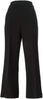 Thumbnail for your product : Fendi Cropped Trousers
