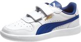 Thumbnail for your product : Puma Icra Trainer Kids Sneakers