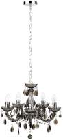 Thumbnail for your product : Marie Terese 5 Light Chandelier