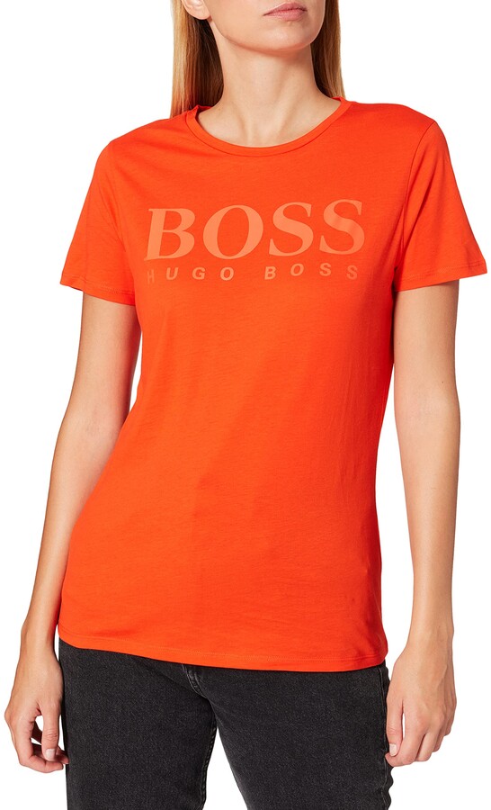 Boss Orange Clothing | Shop the world's largest collection of fashion |  ShopStyle UK