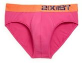 Thumbnail for your product : 2xist Electric No Show Briefs
