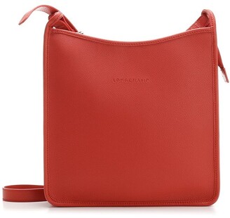 extra long strap cross body bolsa uk