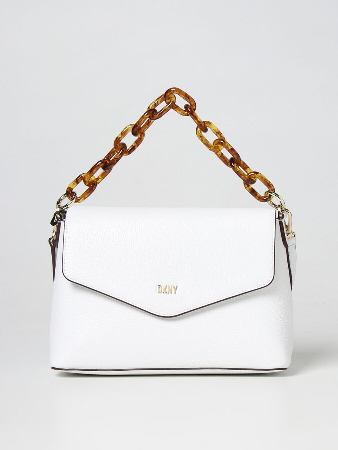 DKNY Crossbody bags women ShopStyle