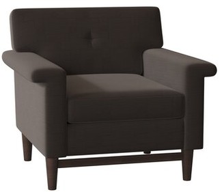 Truemodern Living Room Furniture Shopstyle