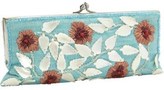 Thumbnail for your product : Moyna Handbags Beaded Evening Clutch