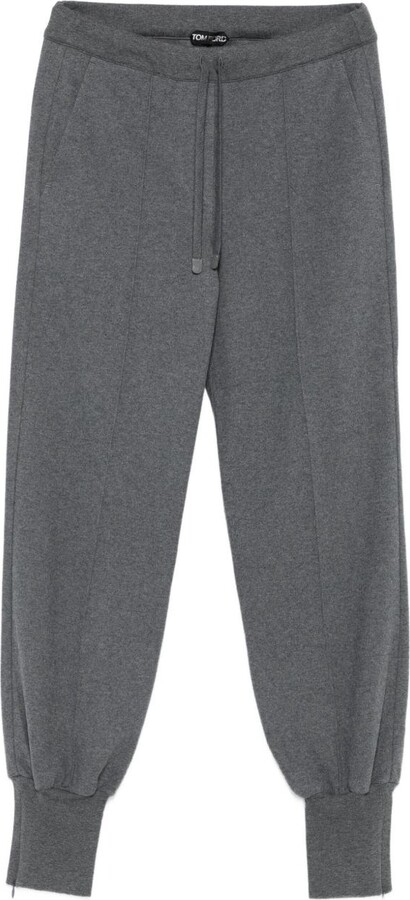 Tom Ford Cotton Sweatpants