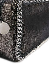 Thumbnail for your product : Stella McCartney Falbella crossbody bag