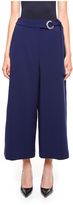 Thumbnail for your product : Proenza Schouler Trousers