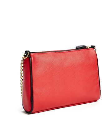 G by Guess GByGUESS Women's Evelyn Crossbody