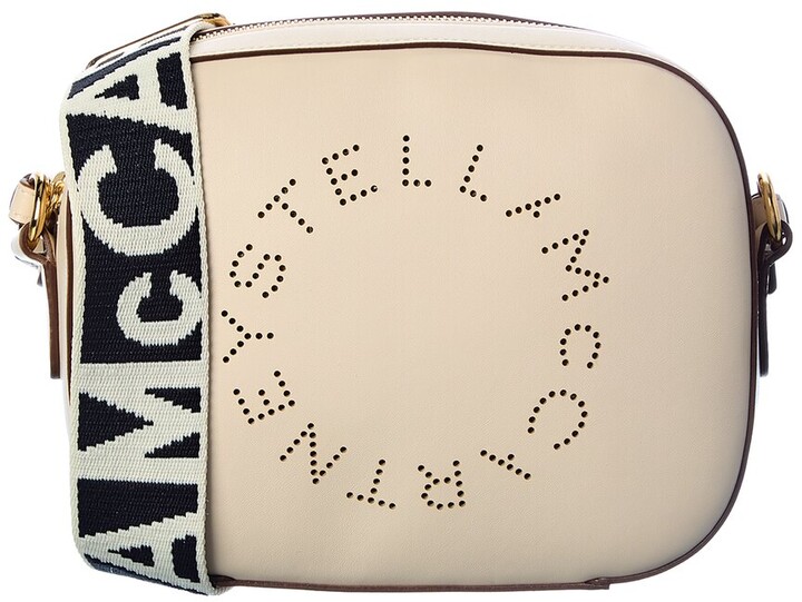 Stella McCartney Women's Camera Bags | ShopStyle