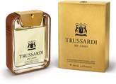 Thumbnail for your product : Trussardi My Land After Shave Lotion 100ml