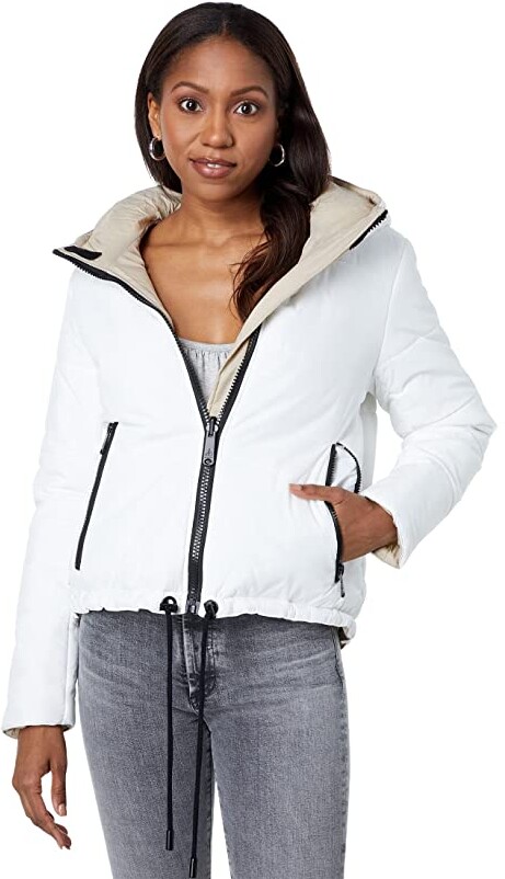 Sam Puffer Jackets | Shop The Largest Collection | ShopStyle