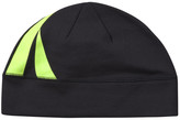 Thumbnail for your product : F&F Active Running Beanie