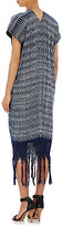 Thumbnail for your product : Ulla Johnson Women's Ikat Agne Midi-Dress