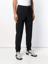 Thumbnail for your product : Roberto Cavalli Relaxed Chino Trousers