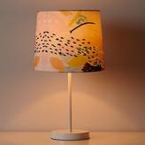 Thumbnail for your product : Art Journal Table Shade (Abstract)