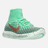 Thumbnail for your product : Nike Women's LunarEpic Flyknit Shield Running Shoes