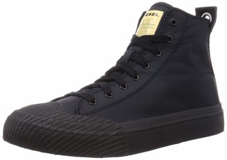 diesel mens shoes clearance