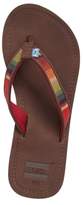 Thumbnail for your product : Toms Solana Flip Flop