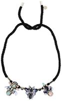 Thumbnail for your product : Matthew Williamson Necklace