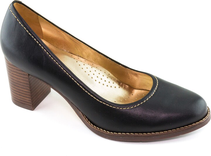 Marc Joseph New York NYC Pump