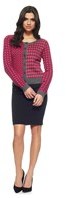 Thumbnail for your product : Yumi The Hotchpotch Cardigan