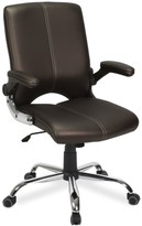 Thumbnail for your product : Ayc Versa Chair With 5 Star Base